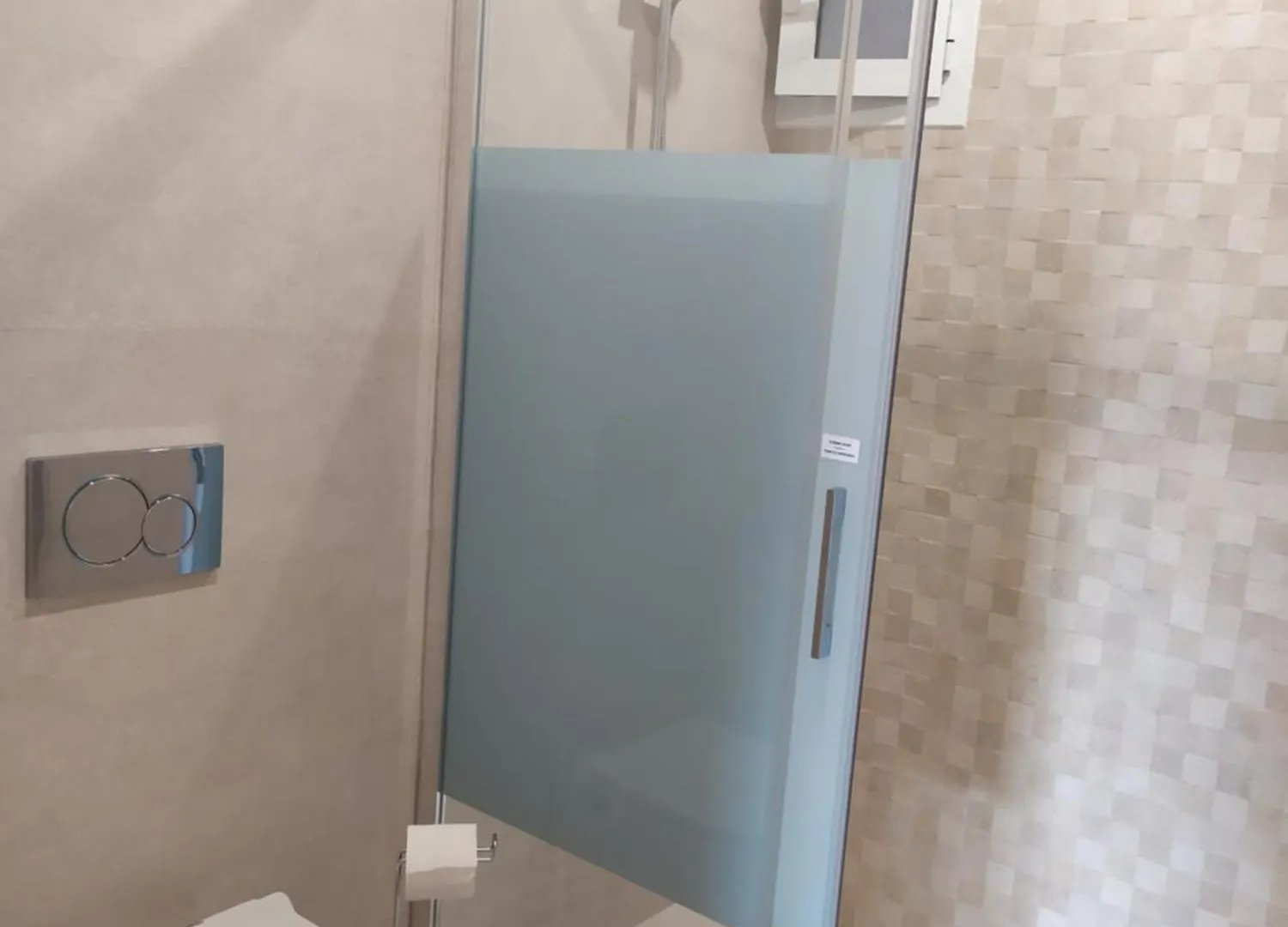 Waterfront Apartment 'Maria'. Pool. Wifi Santanyi 0*,